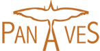 Pan Aves Publishing